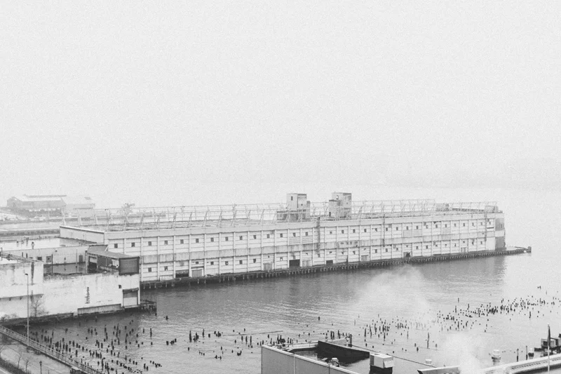 20121208_Trade 52_0147.jpg