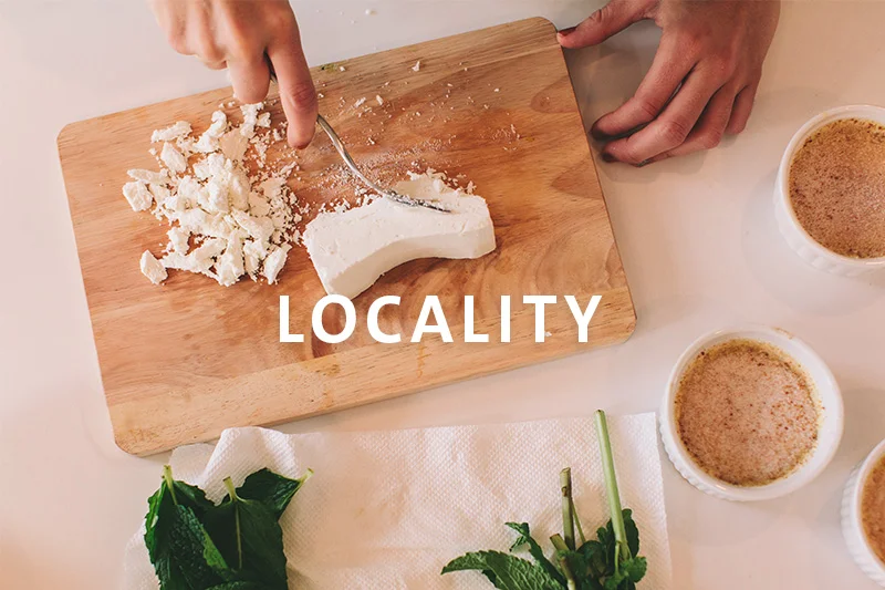 Locality.jpg