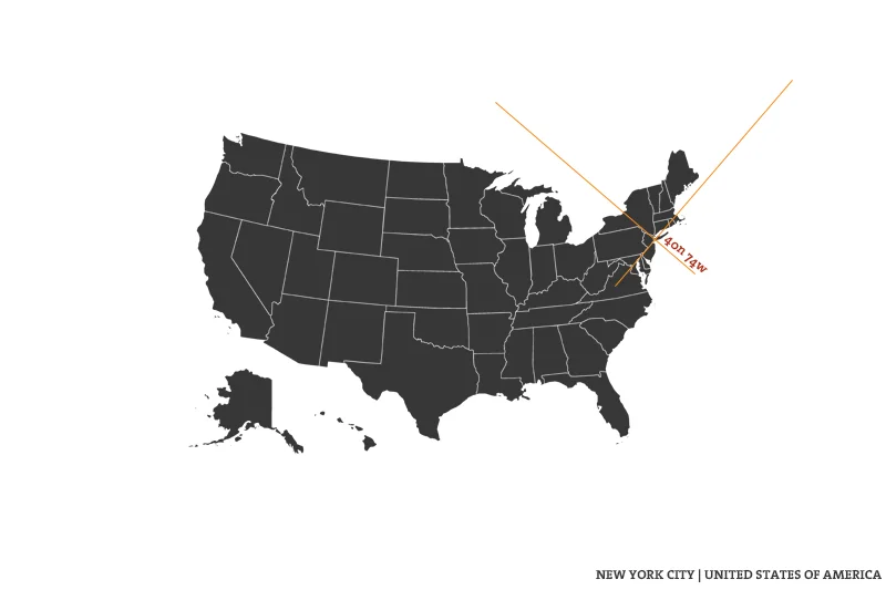 Location Map.jpg