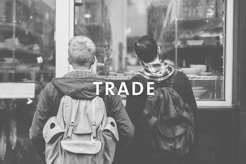 Trade.jpg