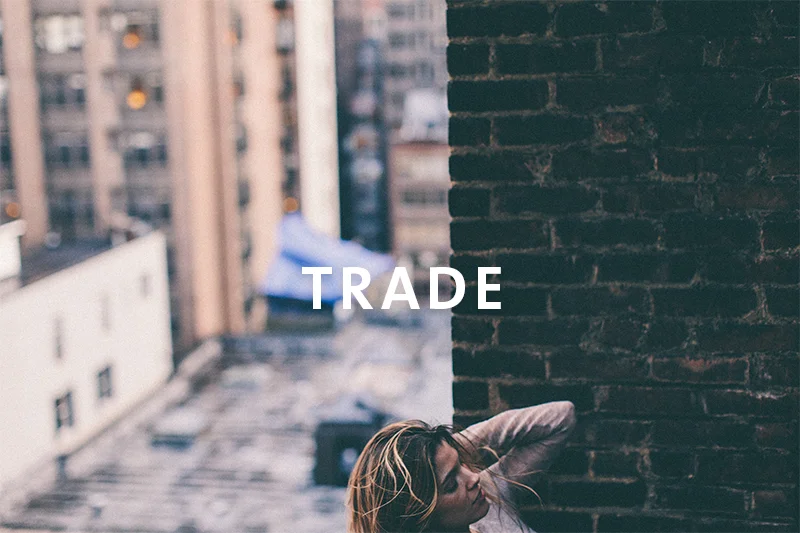 Trade.jpg