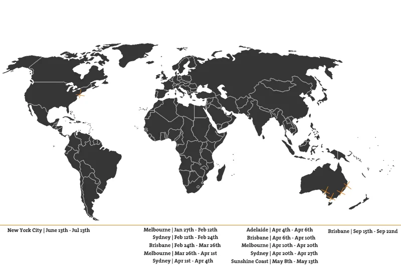 World Map White.jpg