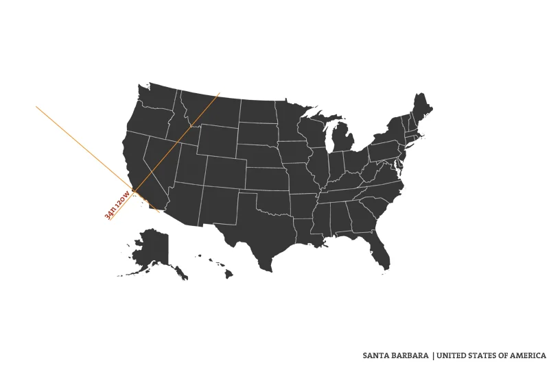 Location Map.jpg