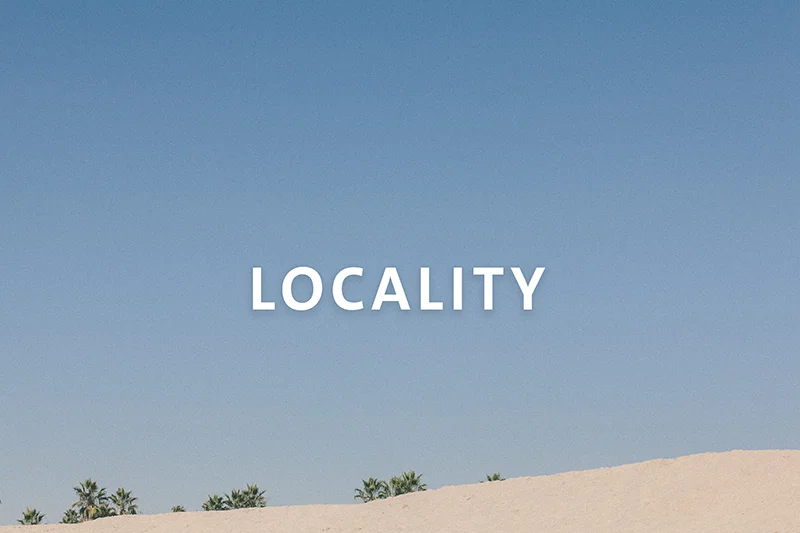 Locality.jpg