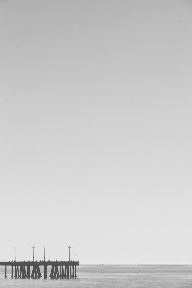 20130104_Trade 62_0370.jpg