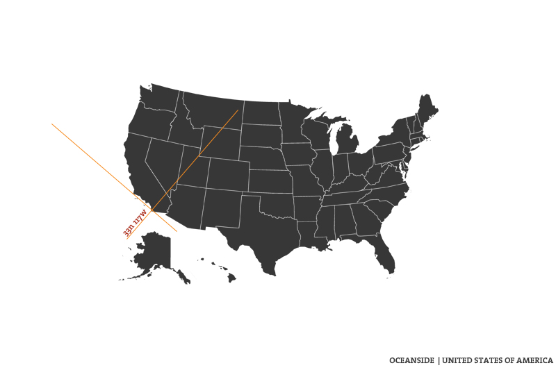 Location Map.jpg