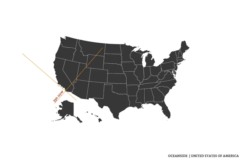 Location Map.jpg