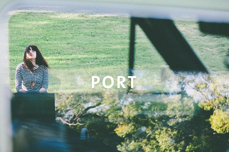 Port.jpg