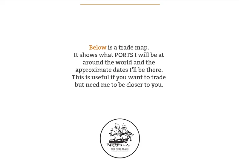 Write upw copy2.jpg