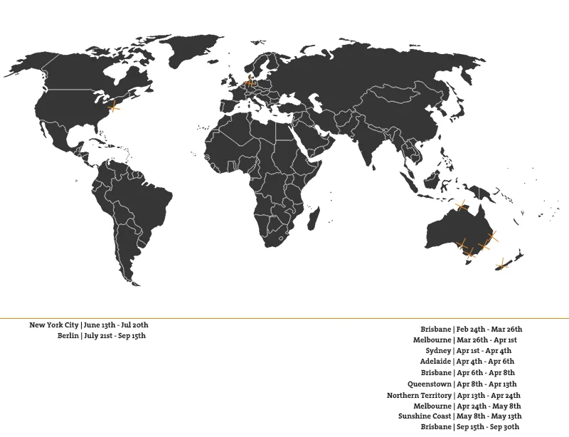 World Map White.jpg