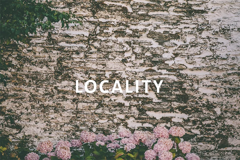 Locality.jpg