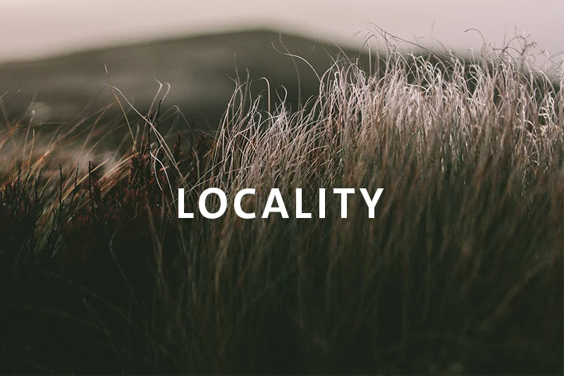 Locality.jpg