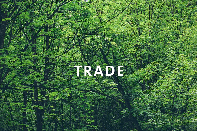 Trade.jpg