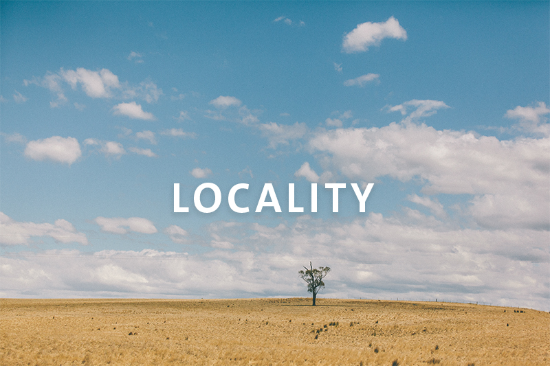 Locality.jpg