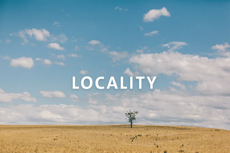 Locality.jpg