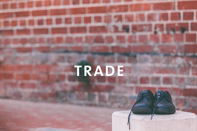 Trade.jpg
