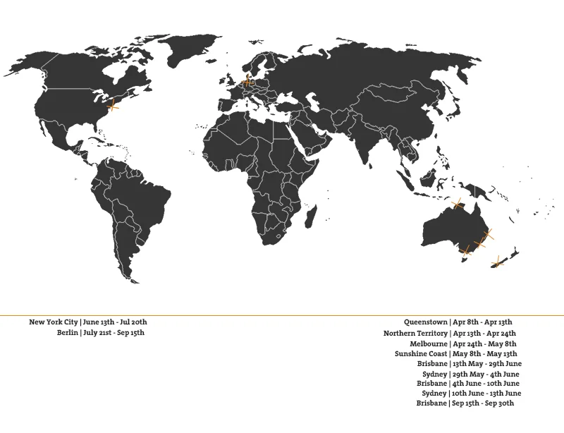 World Map White.jpg
