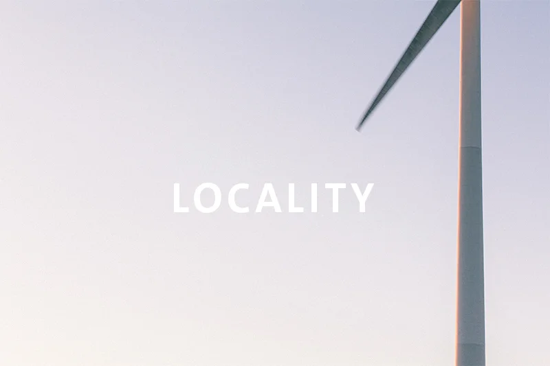 Locality.jpg