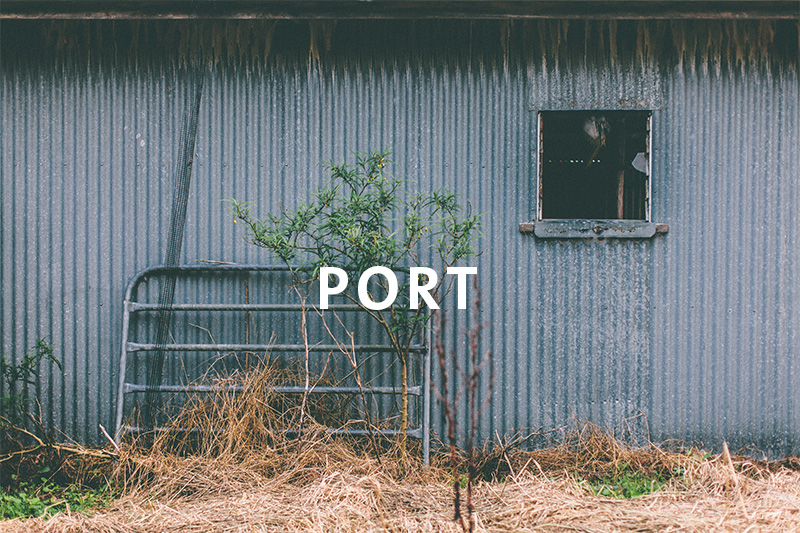 Port.jpg