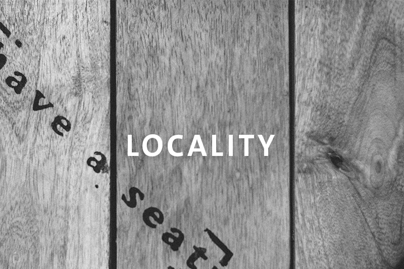Locality2.jpg