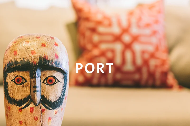 Port.jpg