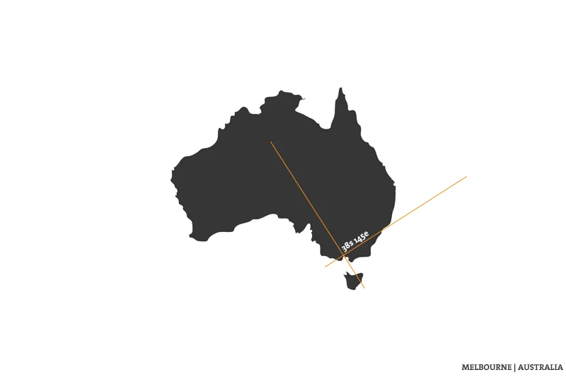Location Map.jpg