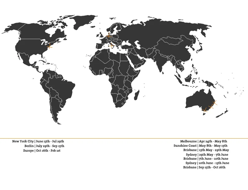 World Map.jpg
