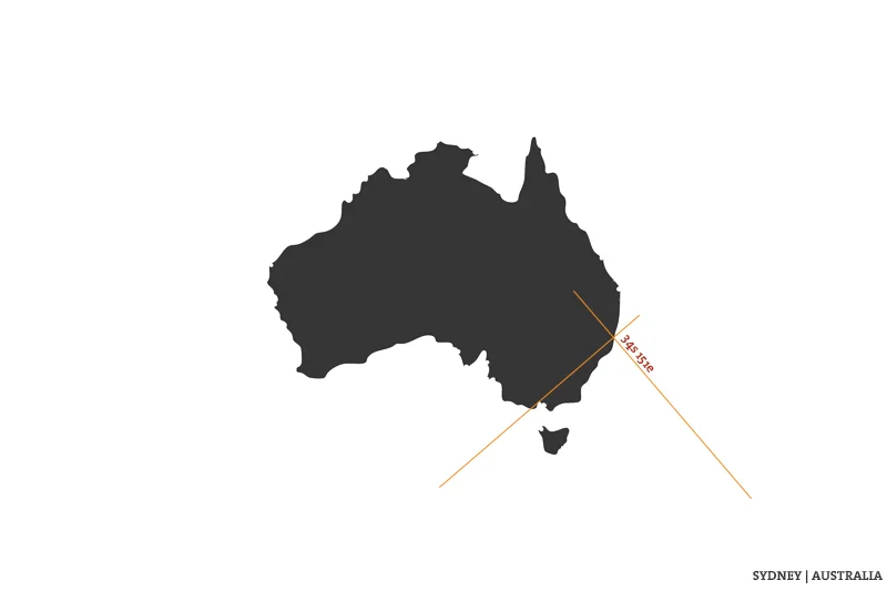 Location Map.jpg