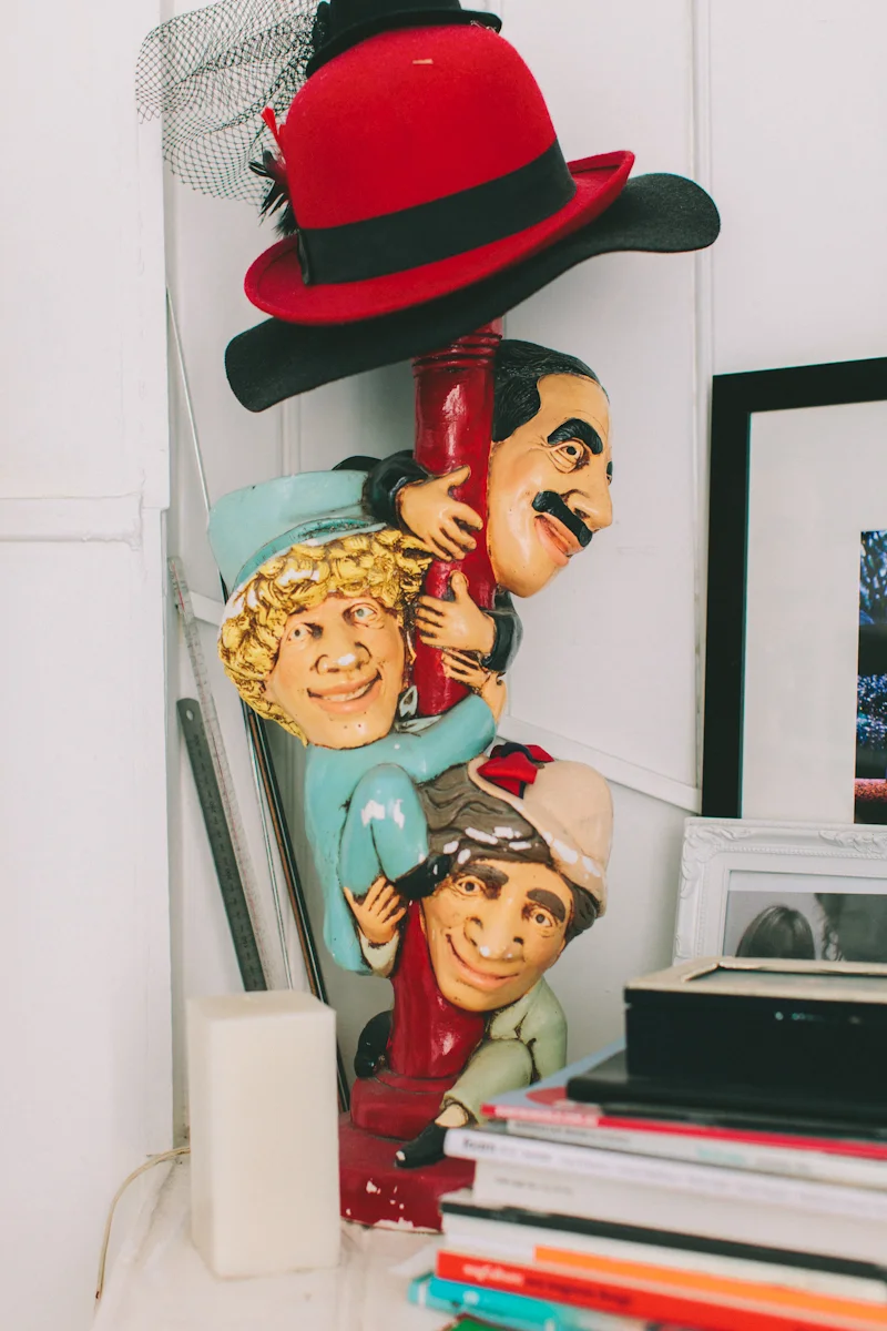 20130216_Trade 76_0125.jpg