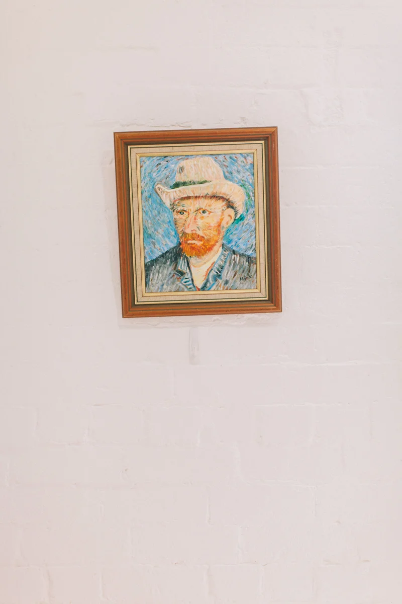 20130217_Trade 76_0570.jpg