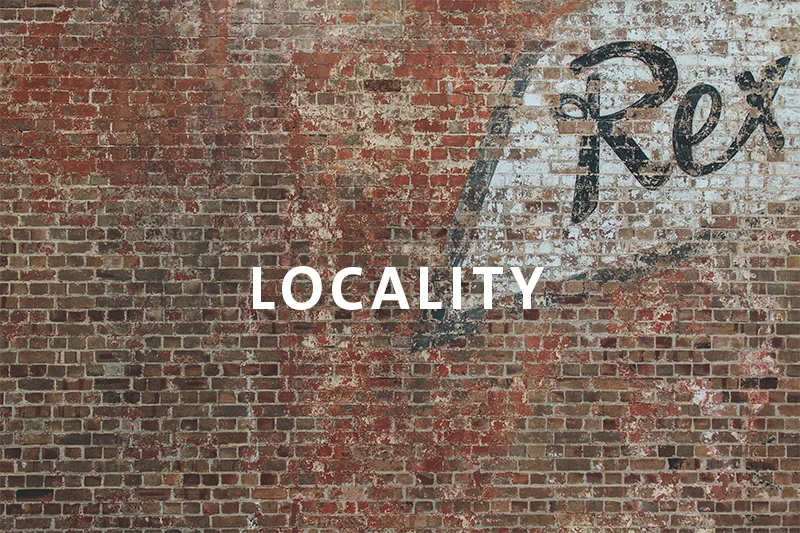 Locality.jpg