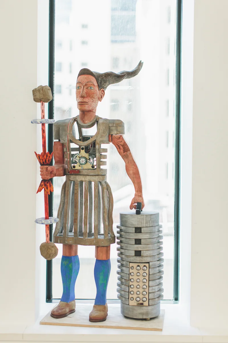 20130220_Trade 78_0252.jpg