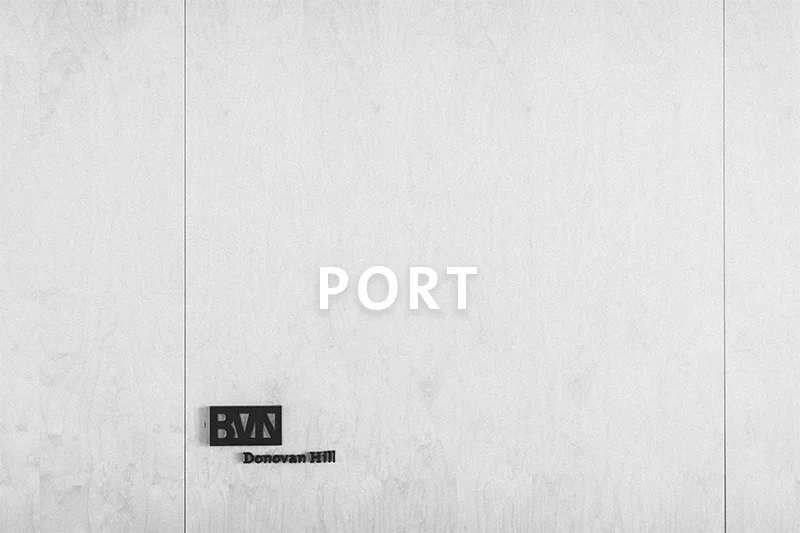 Port.jpg