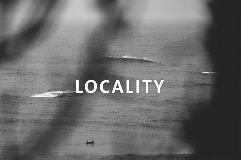 Locality.jpg