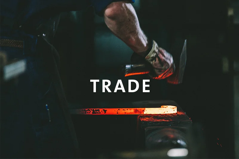 Trade.jpg