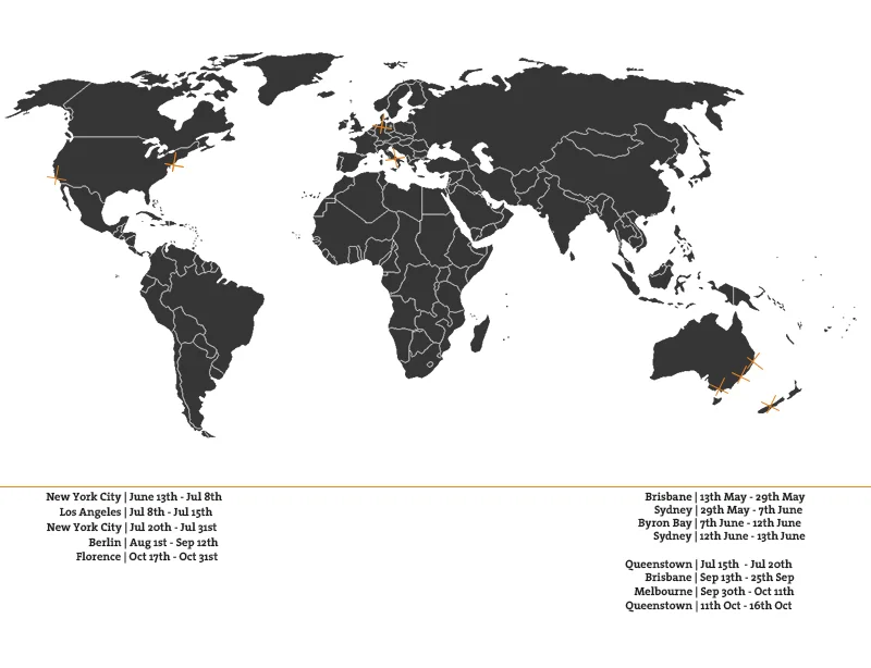 World Map White.jpg