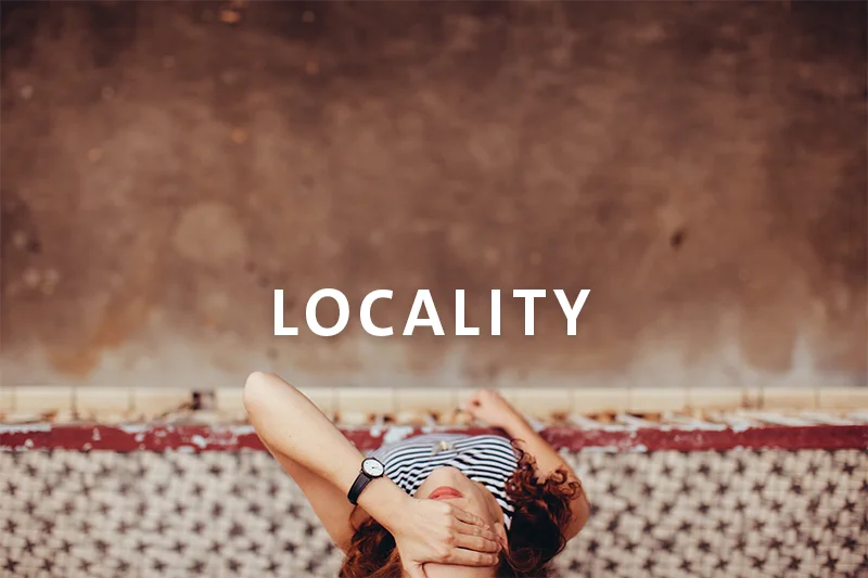 Locality.jpg