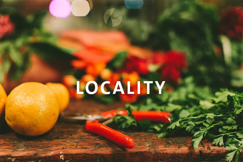 Locality.jpg