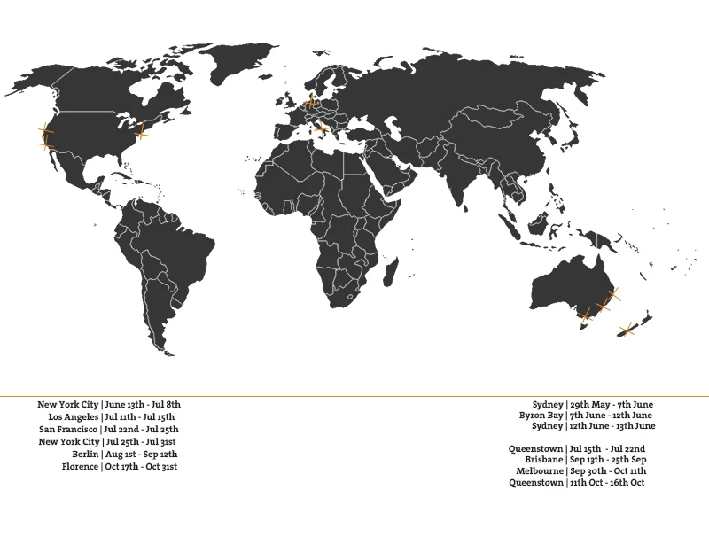 World Map.jpg