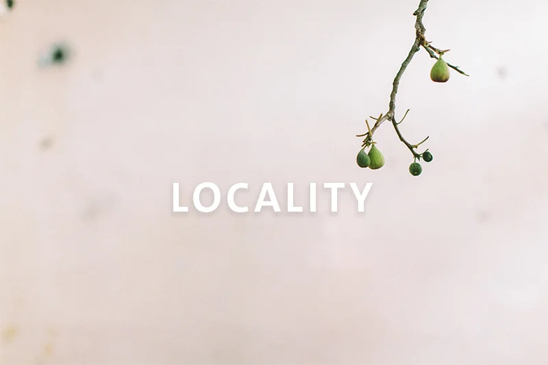 Locality.jpg
