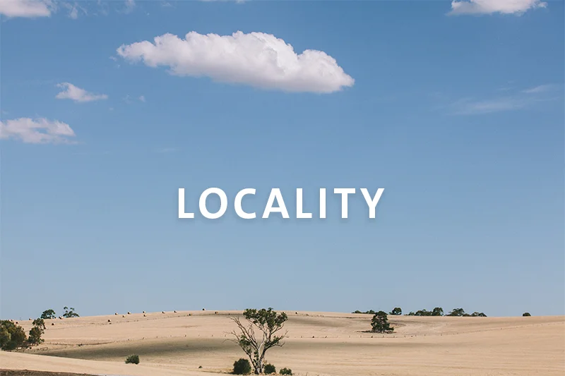 Locality.jpg