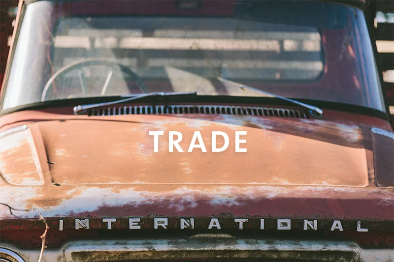 Trade.jpg