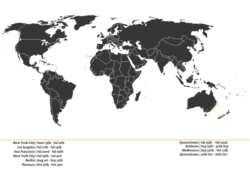 World Map.jpg
