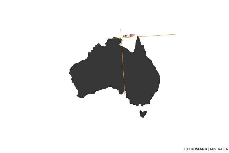 Location Map.jpg