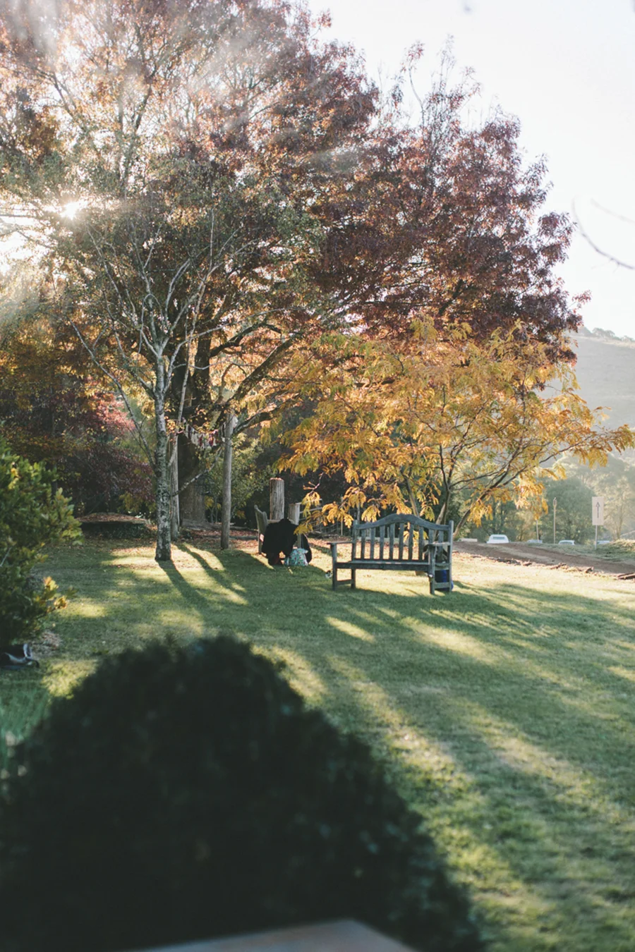 20130426_Trade 88_2035.jpg