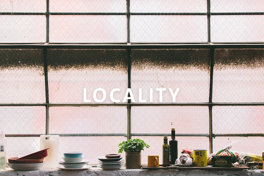 Locality.jpg