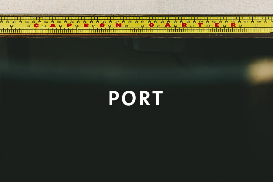 Port.jpg