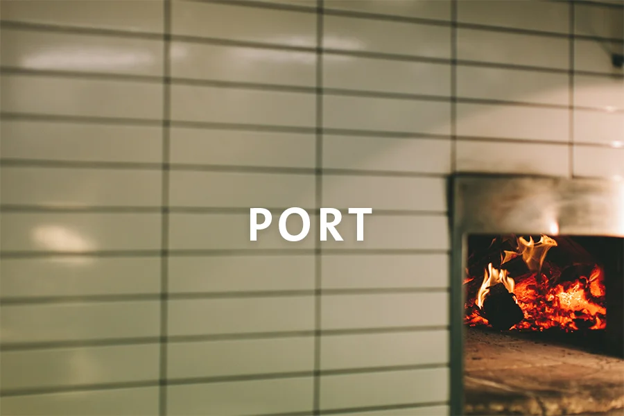 Port.jpg
