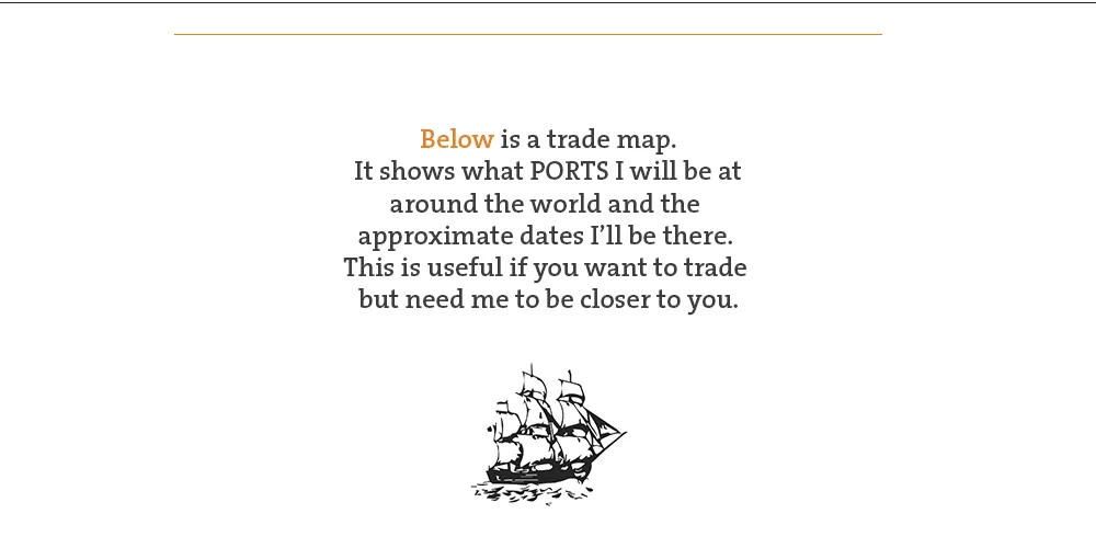 Below Is a Trade Map.jpg