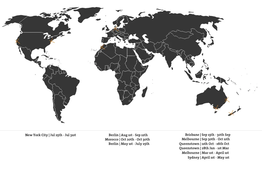 World Maplarge.jpg